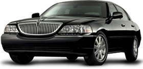 Plano TX Limo and Taxi Service Round Trip Discount